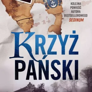 Krzyż Pański