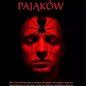 Sezon Pająków