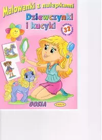 a8bcf23-dziewczynki-i-kucyki.webp Dziewczynki i kucyki