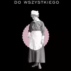 Służące do wszystkiego
