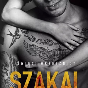 Szakal