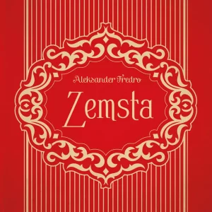 Zemsta