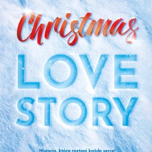 Christmas Love Story