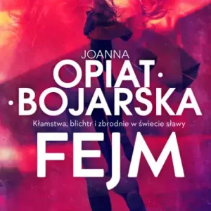 Fejm