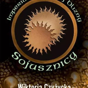 Imperium Smoczej Blizny. Sojusznicy