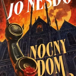 Nocny dom