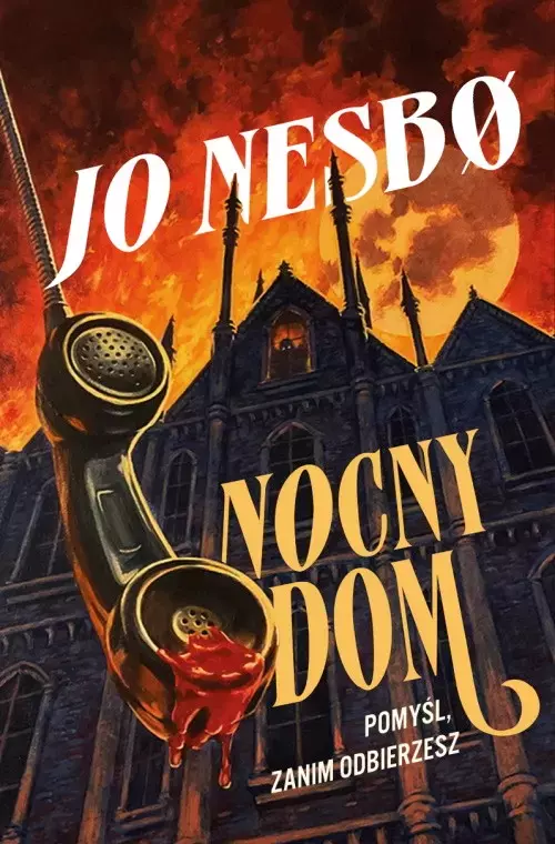 a94e44f67-nocny-dom-jo-nesbo.webp Nocny dom