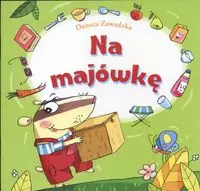 a95d2c2a5bd43312b8128742745.webp Na majówkę