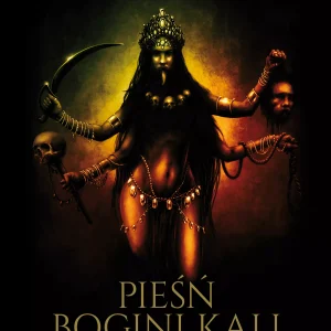 Pieśń bogini Kali