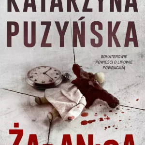 Żadanica