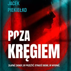 Poza kręgiem