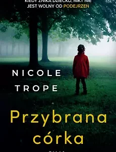 Przybrana córka