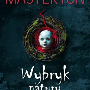 Wybryk natury