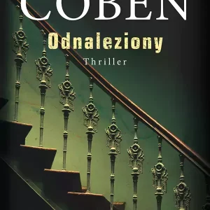 Odnaleziony