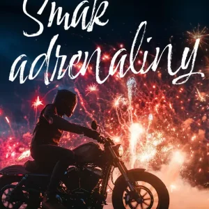 Smak adrenaliny