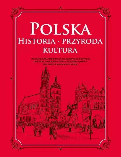 a9e93a0-polska-historia-przy.webp Polska. Historia, przyroda, kultura