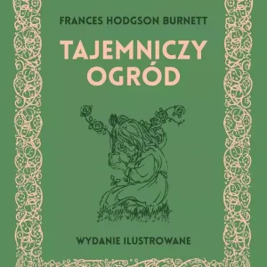 Tajemniczy ogród