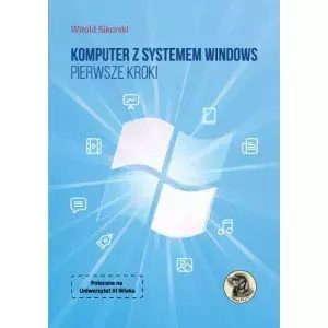 a9f9b8a2-komputer-z-systemem.webp Komputer z systemem Windows. Pierwsze kroki