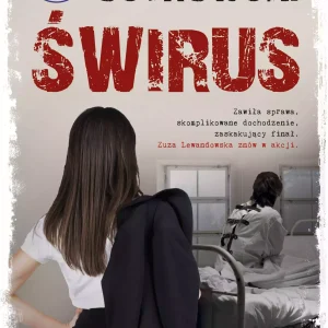 Świrus