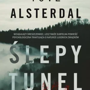 Ślepy tunel