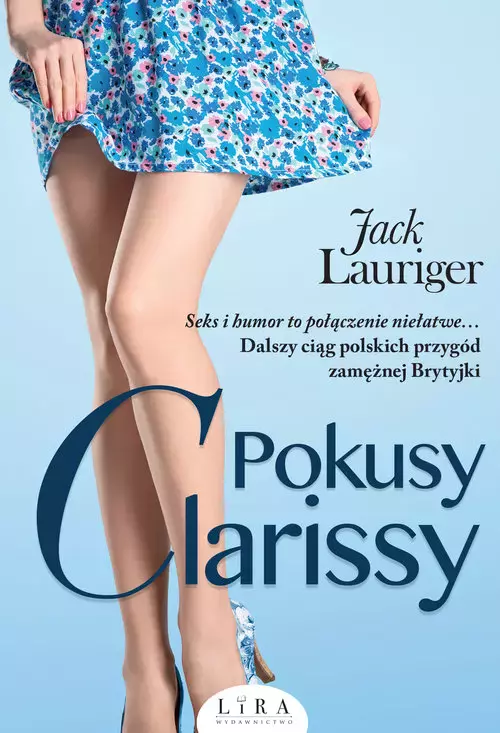 aa282b8-pokusy-clarissy-jack.webp Pokusy Clarissy