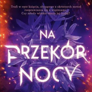 Na przekór nocy
