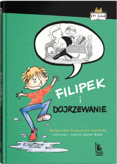 aa3d77f-filipek-i-dojrzewani.webp Filipek i dojrzewanie