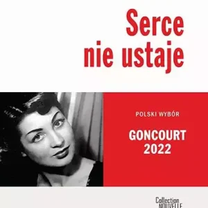 Serce nie ustaje