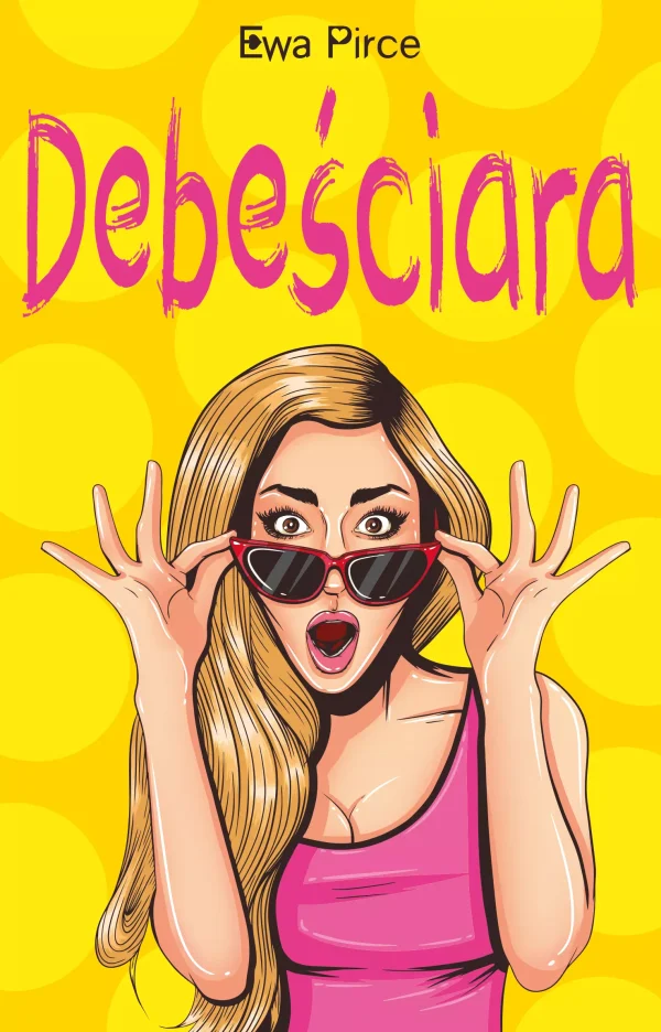 aa61740-debesciara-ewa-pirce.webp Debeściara