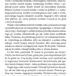 Przełom