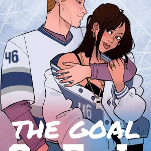 The Goal. Cel