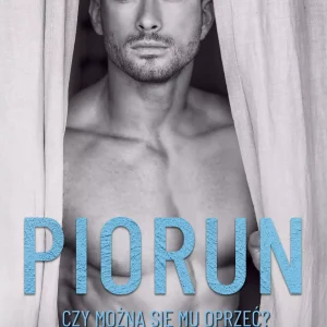 Piorun