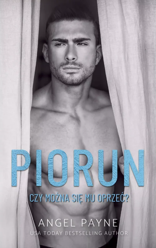 Piorun