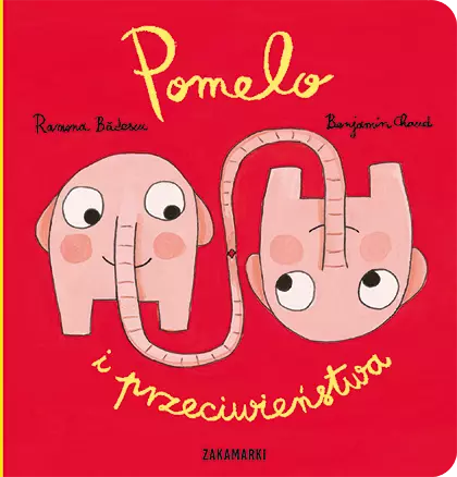 aaacdde-pomelo-i-przeciwiens.webp Pomelo i przeciwieństwa