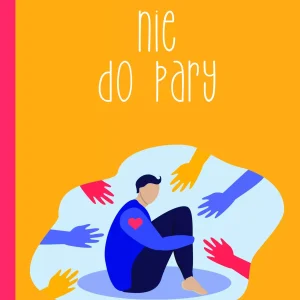 Nie do pary