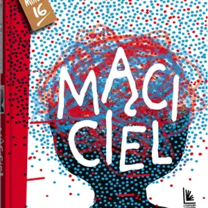 Mąciciel