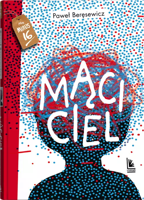 Mąciciel