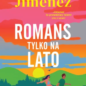 Romans tylko na lato