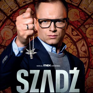 Szadź