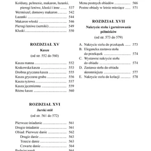 Wielka ilustrowana książka kucharska