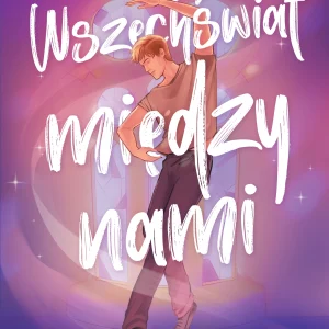 Wszechświat między nami