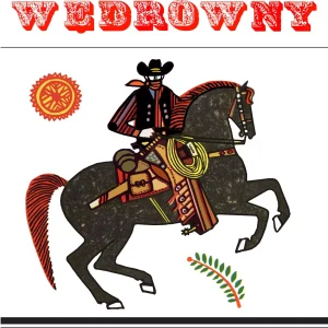 Wędrowny handlarz