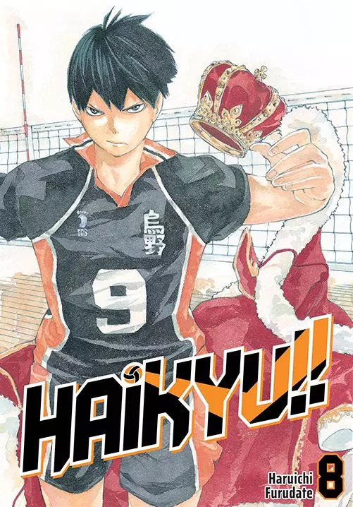 ab41969-haikyu-tom-8-haruich.webp Haikyu!! Tom 8