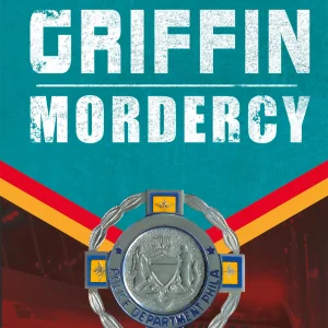 Mordercy