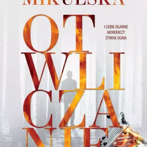 Gasior. Tom 1. Otwliczanie