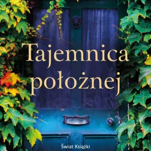 Tajemnica położnej