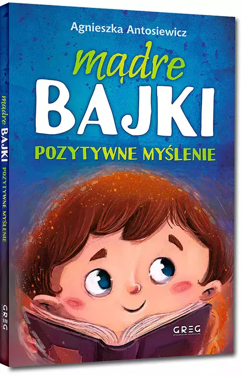 ab62fc0-madre-bajki-pozytywn.webp Mądre bajki - pozytywne myślenie