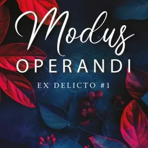 Modus Operandi