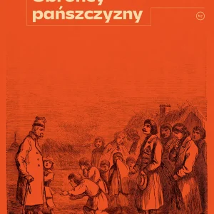 Obrońcy pańszczyzny