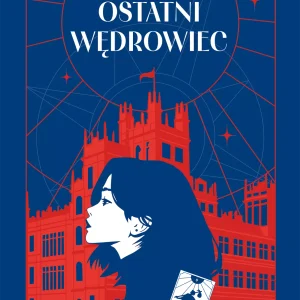 Ostatni Wędrowiec
